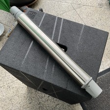 ROBOT COUPE 39453 MIXSTAB