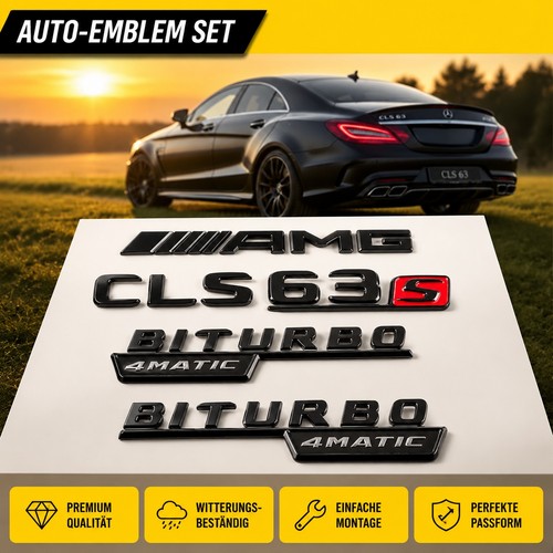 Biturbo4matic klebefolie - klebefolie, 4