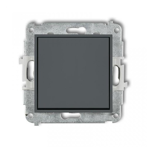 Miniatur button monopolar - button,