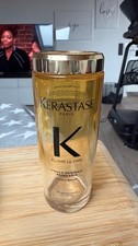 Kerastase Elixir Ultime L'Huile Behälter für Nachfüllpackung ohne Haaröl