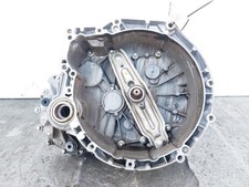23008614259 getriebe ft MINI 3