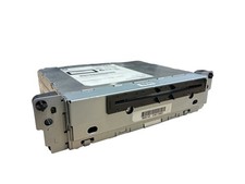 BMW 3er F30 F31 4er F32 F33