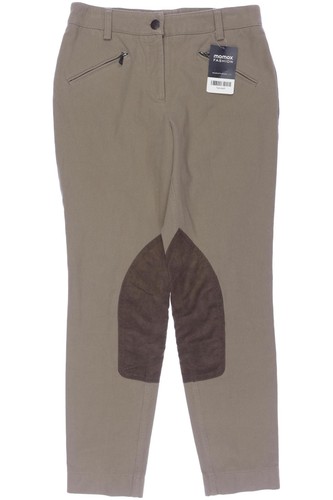 Cambio stoffhose damen hose - stoffhose,