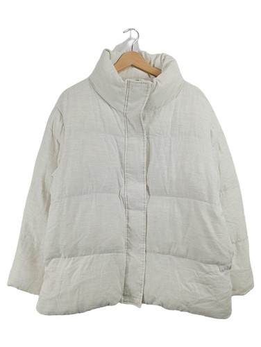 Opus steppjacke damen - steppjacke, gr.