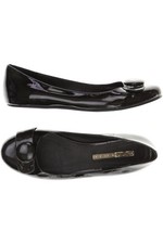 Buffalo LONDON Ballerina Damen