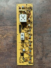 Revox A720 ZF-Verstärker