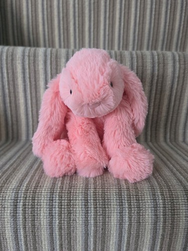Original jellycat smudge - original,