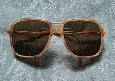 Conquistador Sonnenbrille