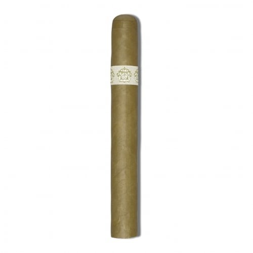 Blanco classic candela - classic,