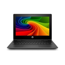 Probook x360 fortis - probook,