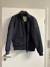 Esprit Jacke Gr. M Männerjacke Winter