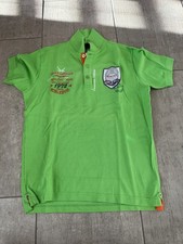 Herren Sansibar Sylt Rugby