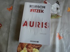 Die frequenz des - frequenz,