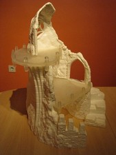 Schleich Bayala 87273