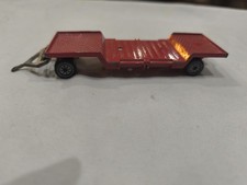 SIKU 2680 Autotransport