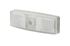 HELLA Positionsleuchte 2PG 006