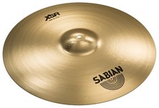 Sabian XSR Medium Ride 20''