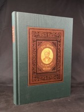 Drei Monate in der libyschen Wüste (Africa Explorata). Rohlfs, Gerhard, Ph Remel