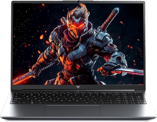 Acemagic zoll laptop amd - acemagic,