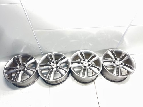 Mercedes benz clk a209 - mercedes-benz,