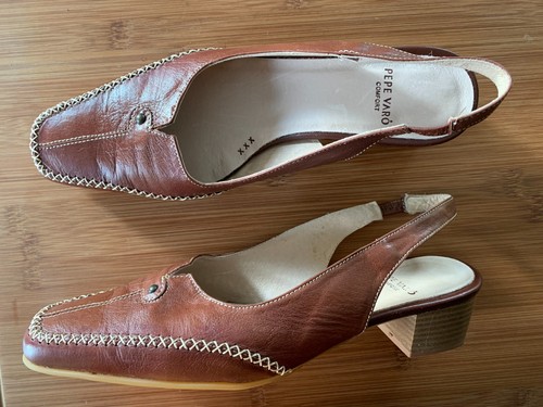 Pepe varo comfort made in - varo,