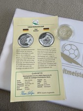 Paul breitner 10 - 10, dollar