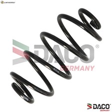 FAHRWERKSFEDER 812702HD FÜR