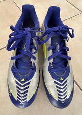 Adidas Fussballschuhe F50