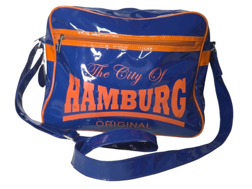 Robin ruth schultertasche - robin,