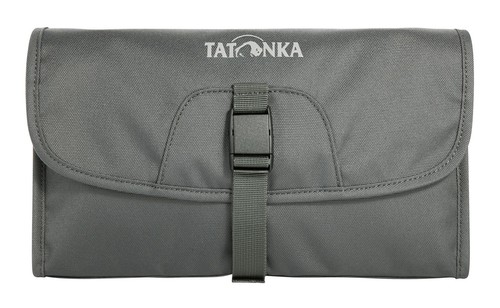 Tatonka small travelcare - small,