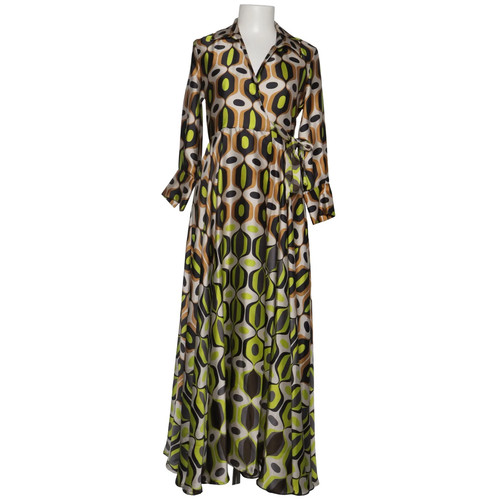 Marley wickelkleid größe - marley,,