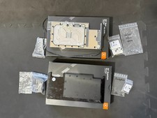 EK Quantum Vector Strix RTX