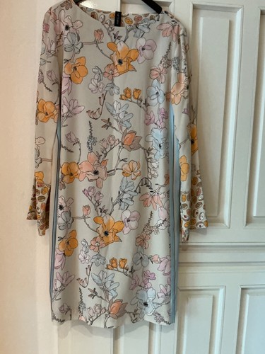 Kleid von marc cain - kleid,