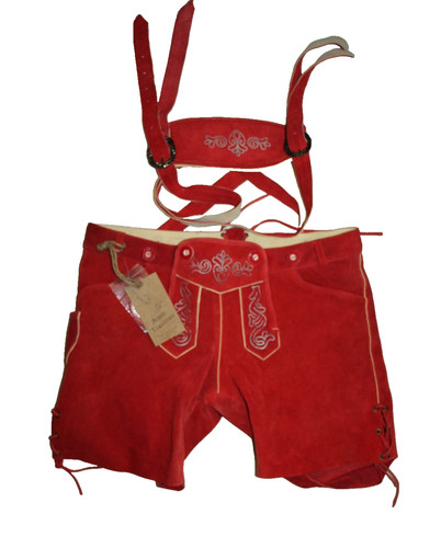 Alpin damen trachten - alpin,
