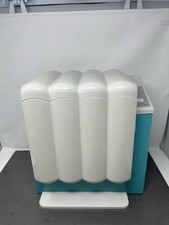 Reinigungsgerät KaVo QuattroCare, 2104 A Zahntechnik, Dentallabor Zahnarztpraxis