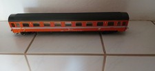 Roco 4236 A Personenwagen
