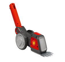 Wolf Garten GS 10 eM