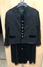 Schönes Trachten Set - Berwin