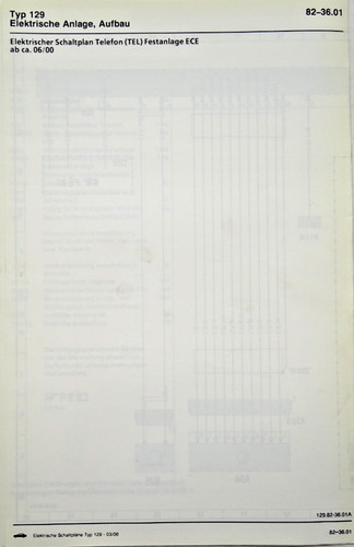 Org schaltplan elektr - org.,
