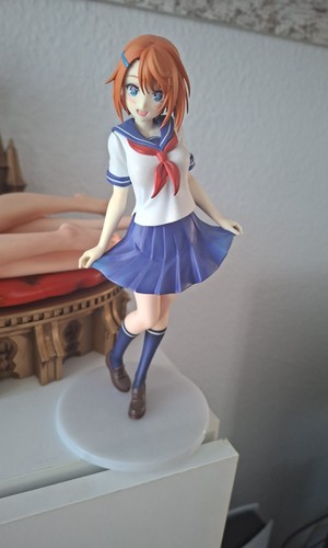 Chisaki miyazaki yunas - miyazaki,