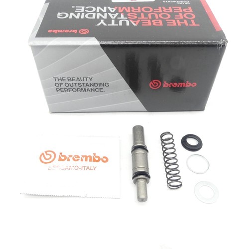 Brembo reparatursatz für - brembo,