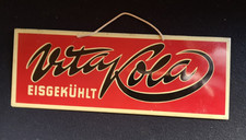 Vita Kola  EISGEKÜHLT   altes