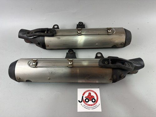 Suzuki 800 big sr43 - s,