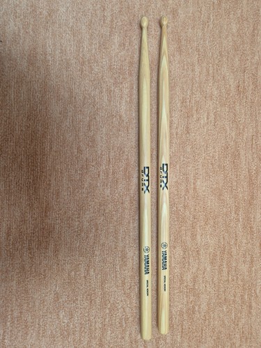 Yamaha schlagzeug stöcke - schlagzeug,