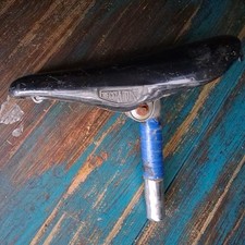 ALTER FRECCIA D'ORO KUNSTSTOFF