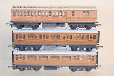 RATIO TRIANG HORNBY Bausatz