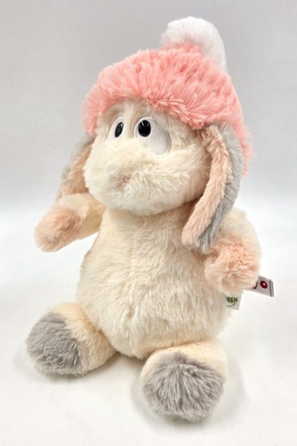 Nici schneehase hase liska - schneehase,
