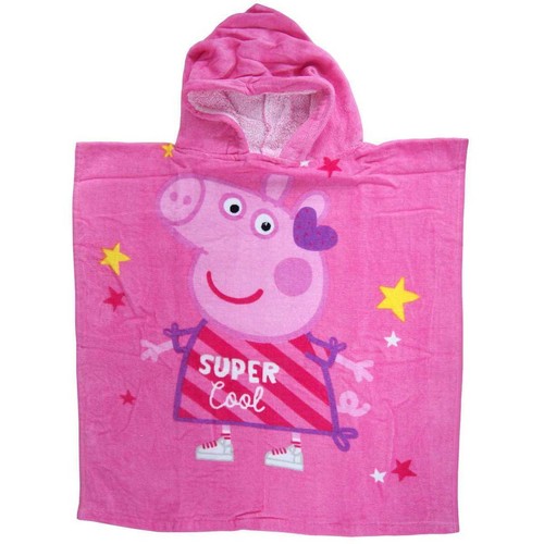 Peppa pig wutz - peppa, kinder