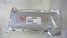 Original Brother Toner TN-3130 TN3130 black für HL-5240 HL-5270