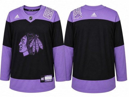 Original nhl eishockey trikot - original,